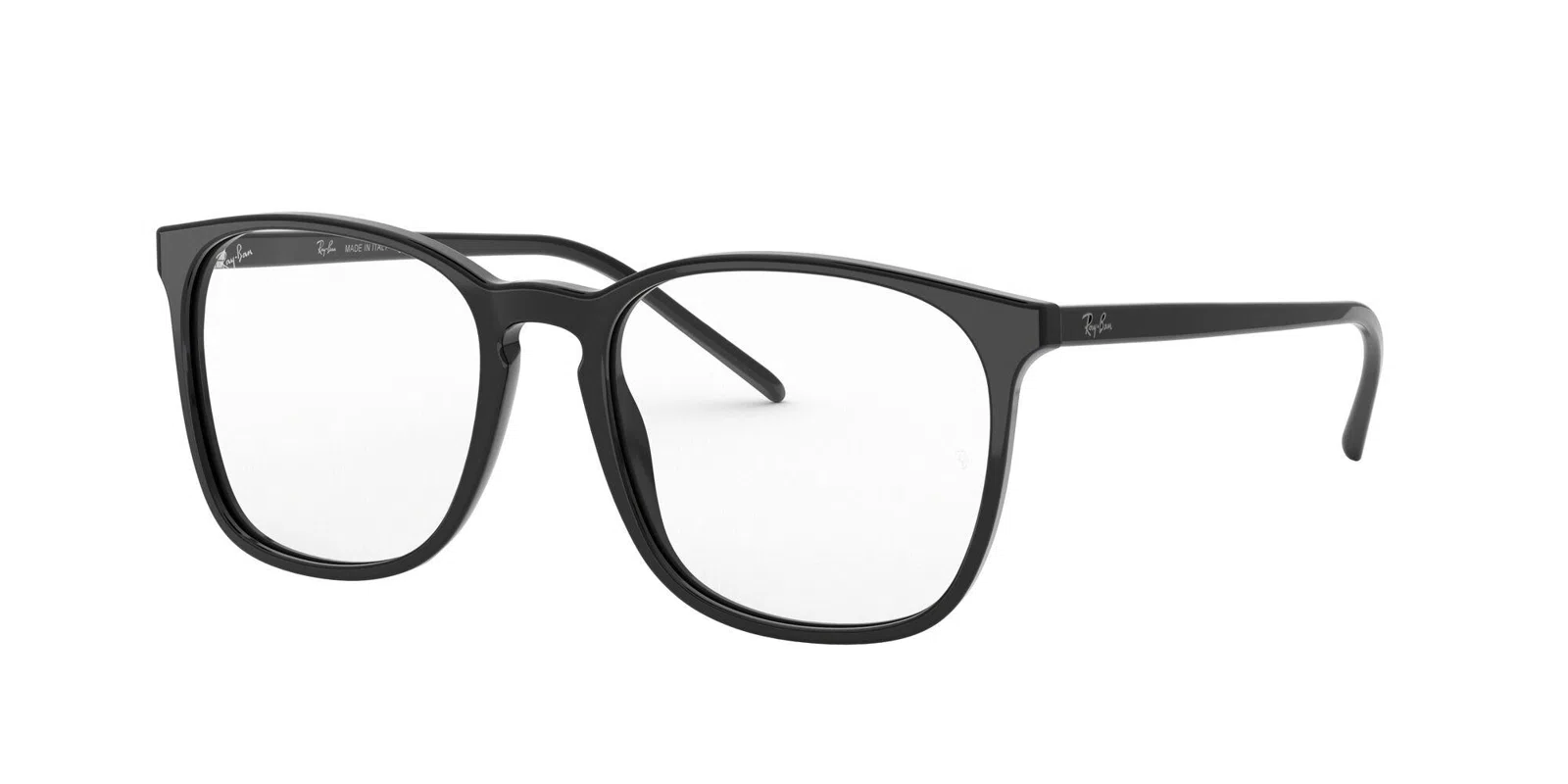 Ray-Ban 5387 Eyeglasses - view 30
